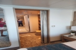 Sky Stateroom Picture