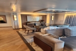 Sky Stateroom Picture