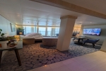 Aqua Suite Stateroom Cabin 14334. Picture