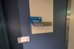 Aqua Suite Stateroom Cabin 14334. Picture