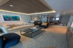 Owners Suite Stateroom Cabin 18218. Picture