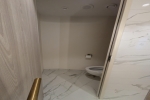 Solarium Stateroom Picture