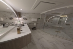 Solarium Stateroom Picture