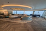 Solarium Stateroom Picture