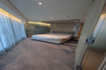 Solarium Stateroom Picture