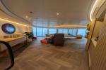 Solarium Stateroom Picture