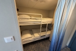 Family Balcony Stateroom Picture