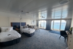Family Balcony Stateroom Picture
