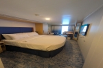 Superior Balcony Stateroom Picture