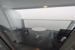 Superior Balcony Stateroom Picture
