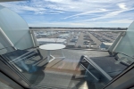 Superior Balcony Stateroom Picture