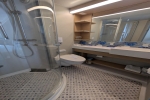 Superior Balcony Stateroom Picture