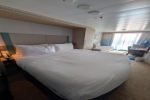 Superior Balcony Stateroom Picture