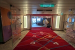 Ultimate Stateroom Picture