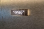 Ultimate Stateroom Picture