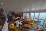 Ultimate Stateroom Picture