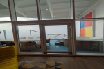 Ultimate Stateroom Picture