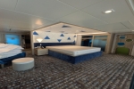 Ultimate Stateroom Picture