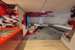 Ultimate Stateroom Picture