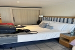 Deluxe Stateroom Picture