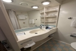 Oceanview Stateroom Picture