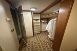 Oceanview Stateroom Picture