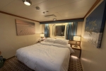 Oceanview Stateroom Picture