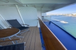Veranda Stateroom Picture