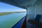 Veranda Stateroom Picture