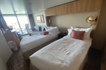 Veranda Stateroom Picture