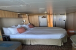 Veranda Stateroom Picture
