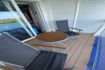 Veranda Stateroom Picture