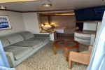 Mini-Suite Balcony Stateroom Picture
