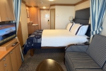 Deluxe Verandah Stateroom Picture