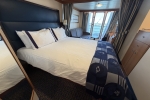 Deluxe Verandah Stateroom Picture