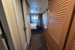Deluxe Verandah Stateroom Picture