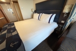 Deluxe Verandah Stateroom Picture