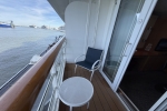 Deluxe Verandah Stateroom Picture