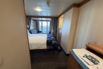 Deluxe Verandah Stateroom Picture