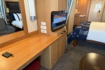 Deluxe Verandah Stateroom Picture