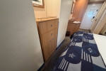 Deluxe Verandah Stateroom Picture