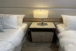 Mini-Suite Stateroom Picture