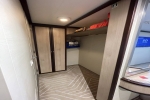 Mini-Suite Stateroom Picture