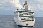 Enchantment of the Seas Ship Picture  1