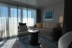 Grand Stateroom Picture