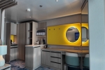 Grand Stateroom Picture