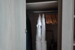 Grand Stateroom Picture