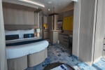 Grand Stateroom Picture