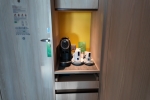 Grand Stateroom Picture