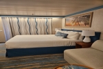 Balcony Stateroom Picture